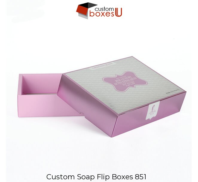 wholesale soap flip packaging1.jpg